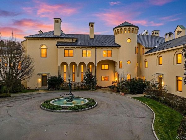 42 Dicks Castle Road, Garrison, NY 10524