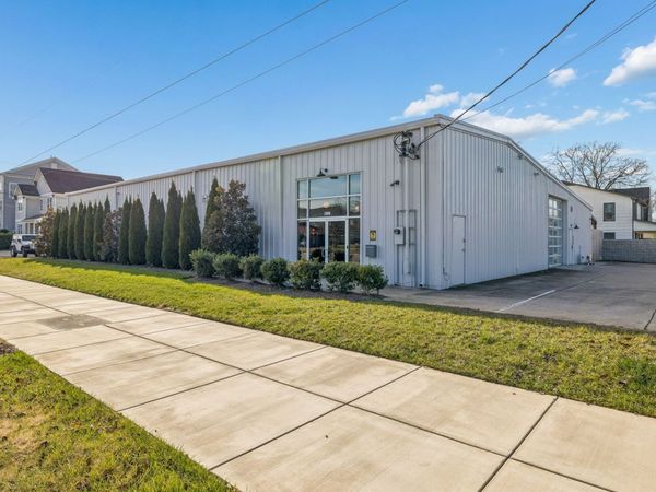5101 Kentucky Ave, Nashville, TN 37209
