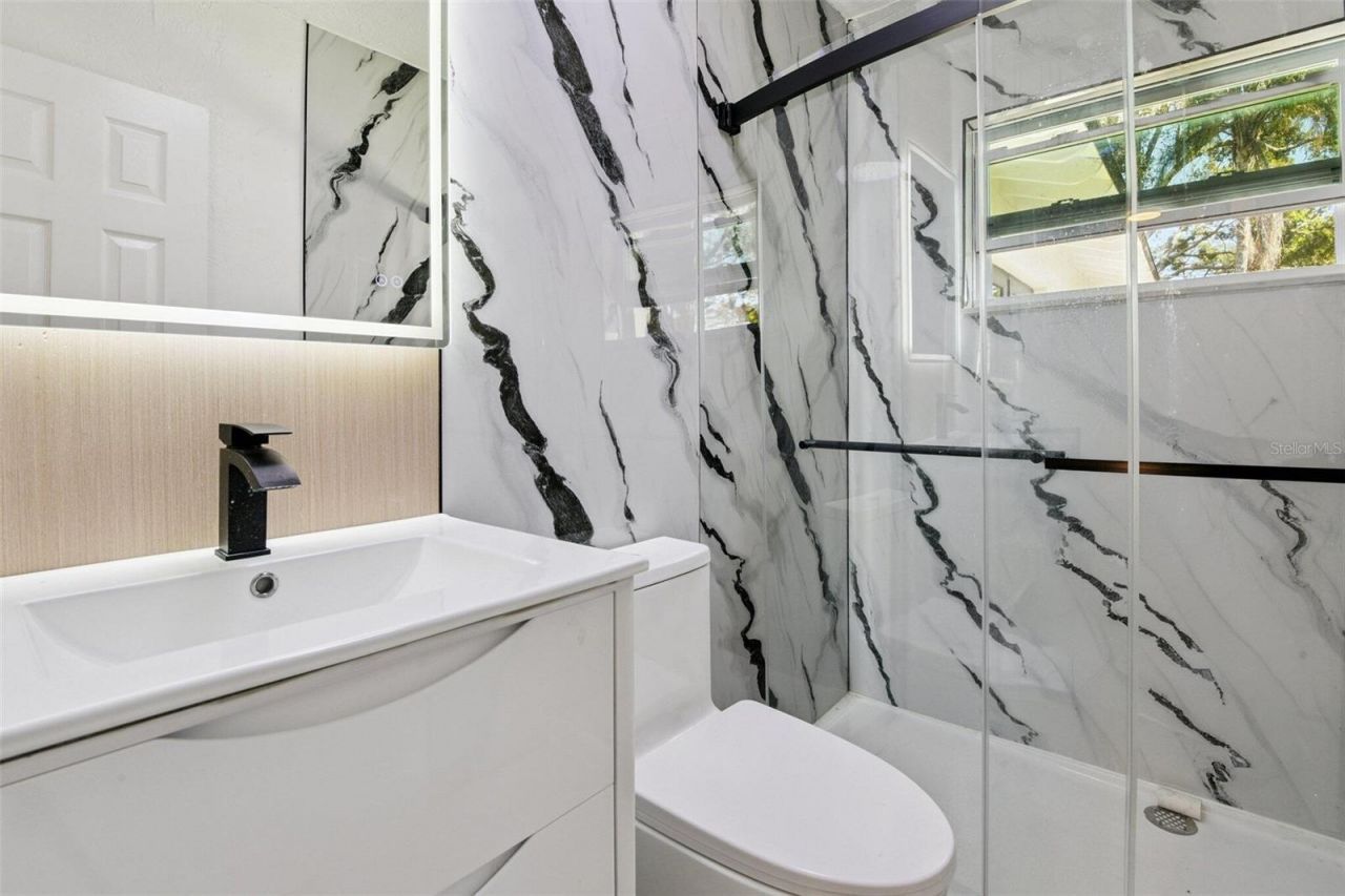 4210 Dr Martin Luther King Jr Street S, Saint Petersburg, FL 33705 Photo