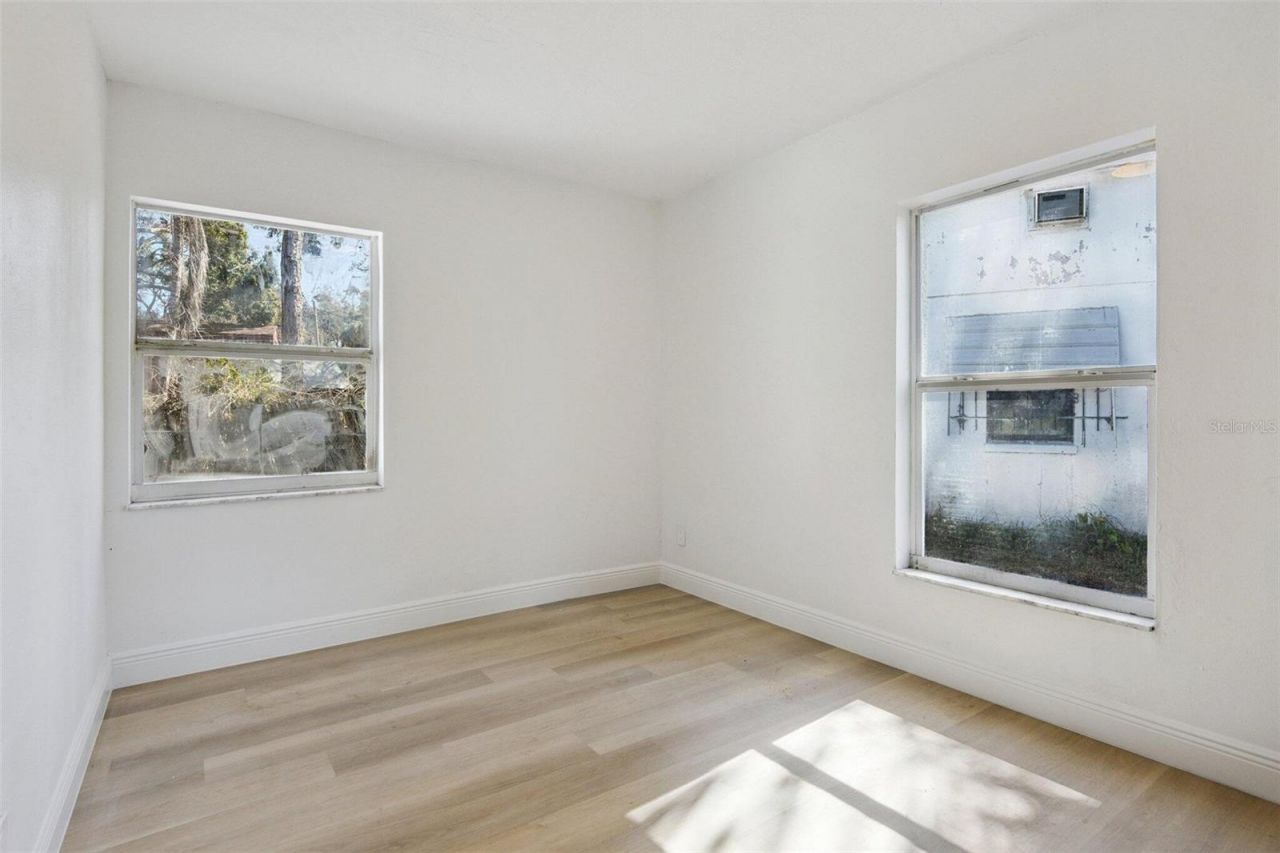 4210 Dr Martin Luther King Jr Street S, Saint Petersburg, FL 33705 Photo