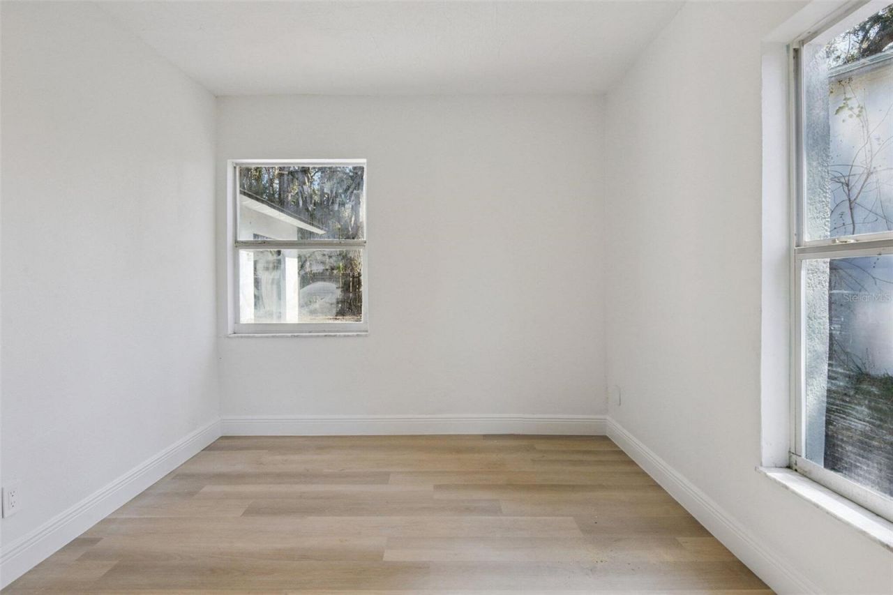 4210 Dr Martin Luther King Jr Street S, Saint Petersburg, FL 33705 Photo