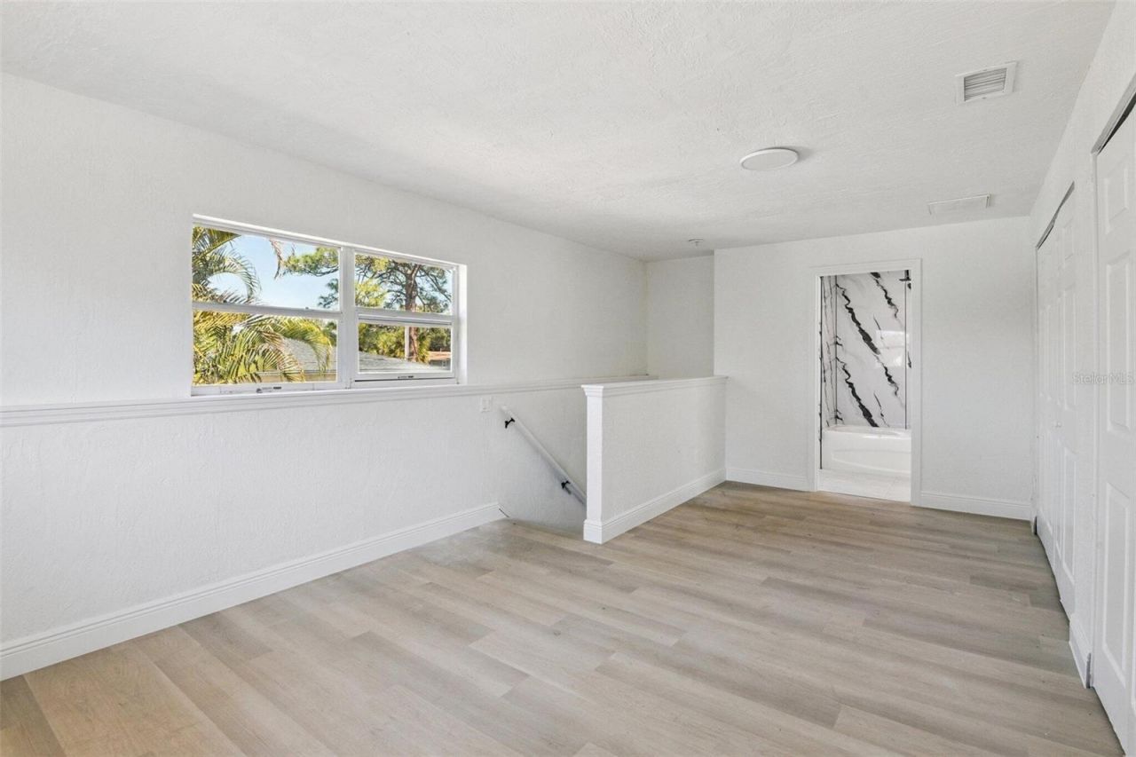 4210 Dr Martin Luther King Jr Street S, Saint Petersburg, FL 33705 Photo