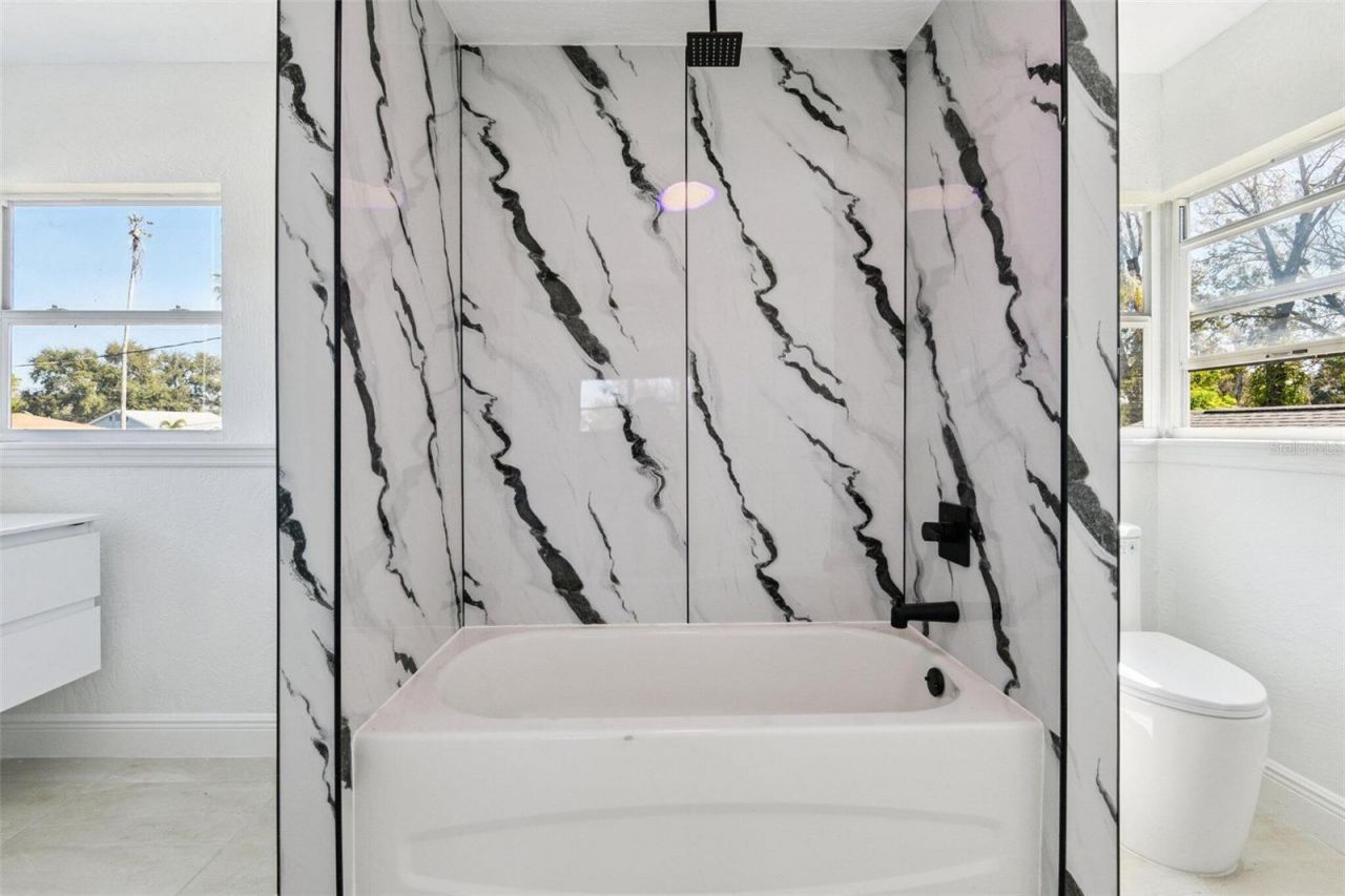 4210 Dr Martin Luther King Jr Street S, Saint Petersburg, FL 33705 Photo