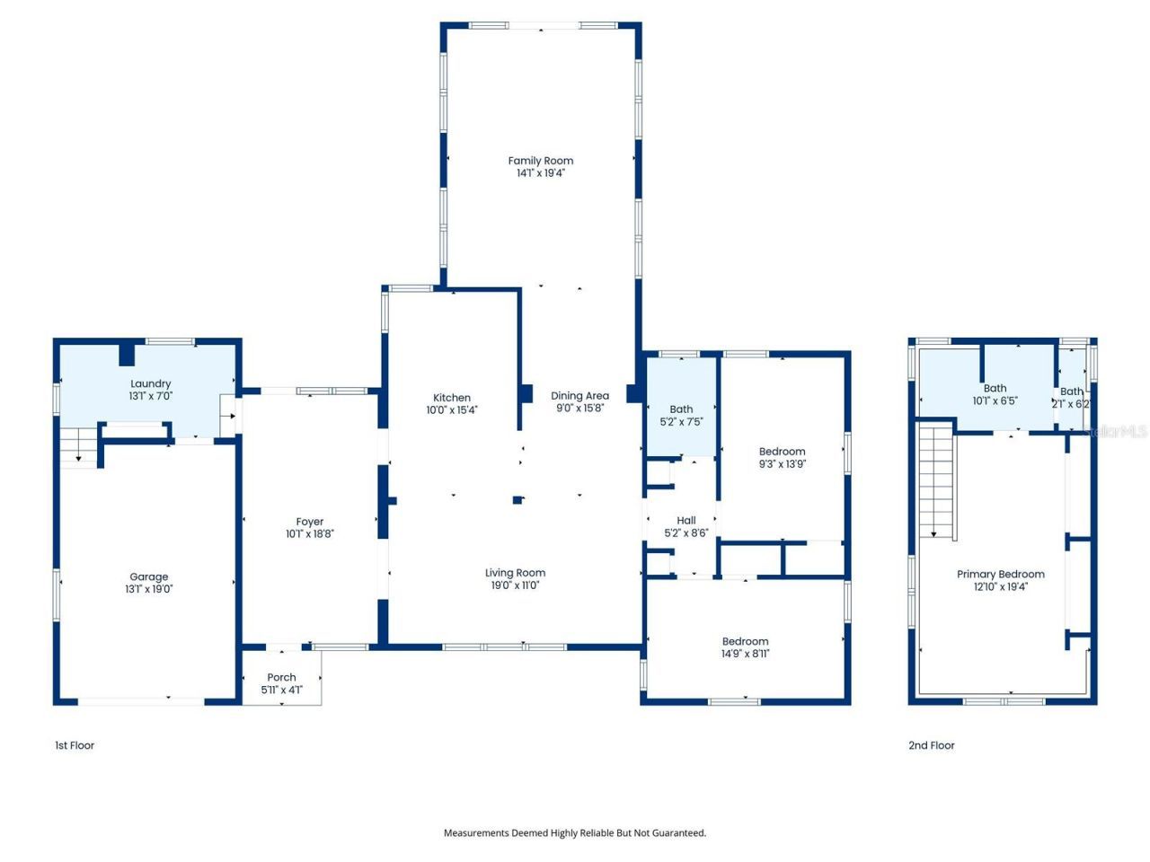 4210 Dr Martin Luther King Jr Street S, Saint Petersburg, FL 33705 Photo