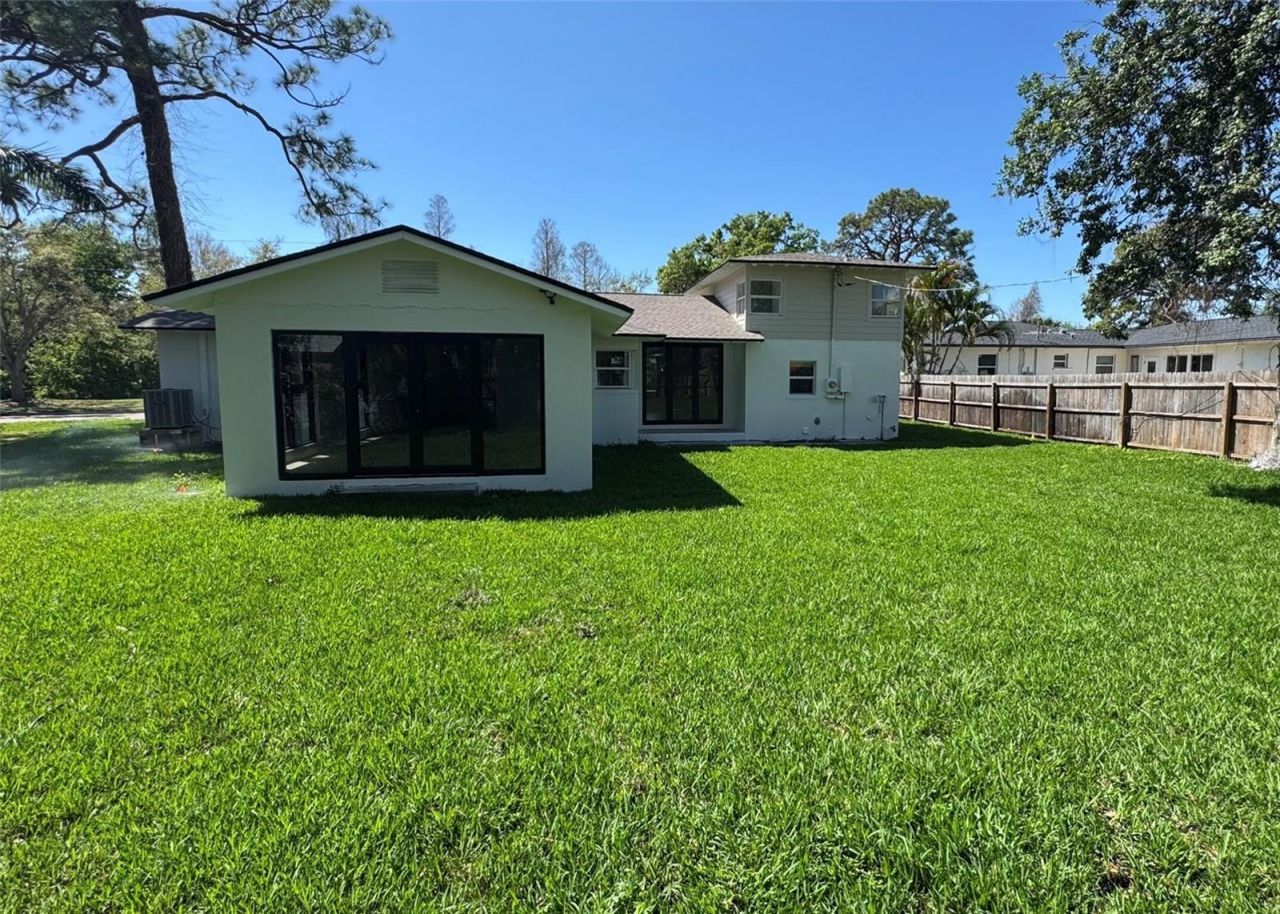 4210 Dr Martin Luther King Jr Street S, Saint Petersburg, FL 33705 Photo