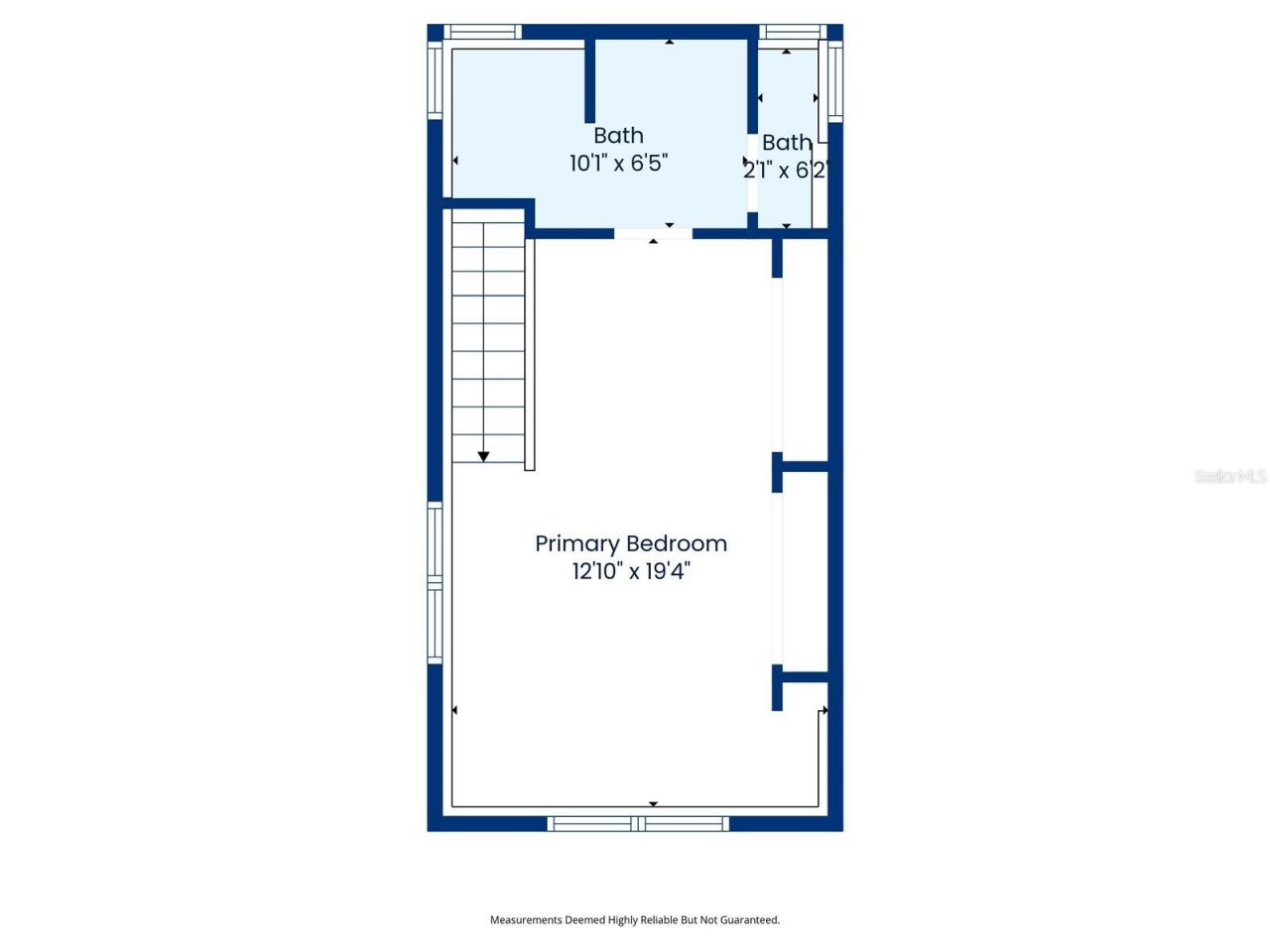 4210 Dr Martin Luther King Jr Street S, Saint Petersburg, FL 33705 Photo