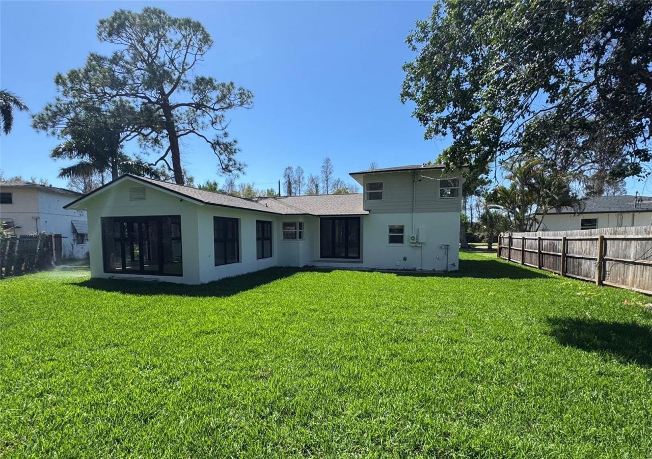 4210 Dr Martin Luther King Jr Street S, Saint Petersburg, FL 33705 Photo