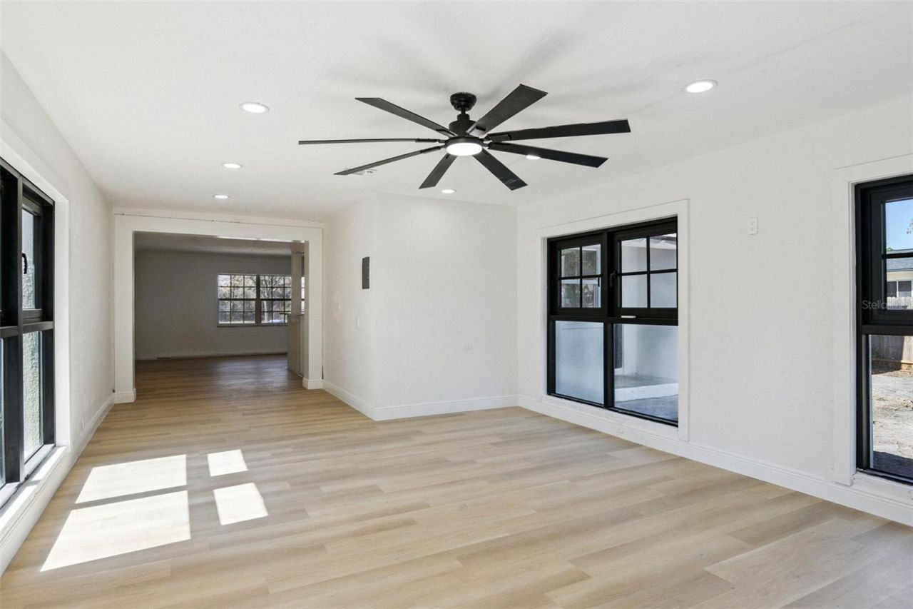 4210 Dr Martin Luther King Jr Street S, Saint Petersburg, FL 33705 Photo