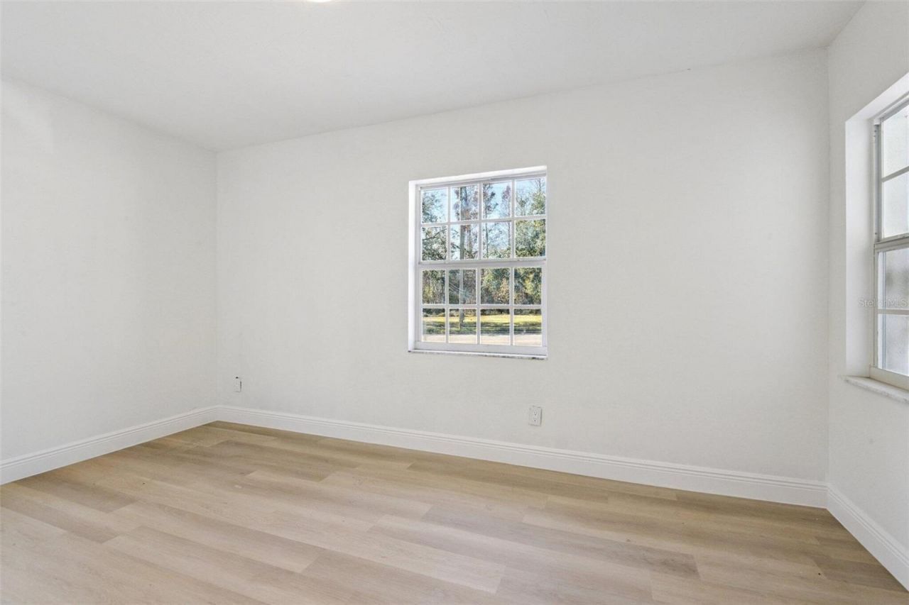 4210 Dr Martin Luther King Jr Street S, Saint Petersburg, FL 33705 Photo