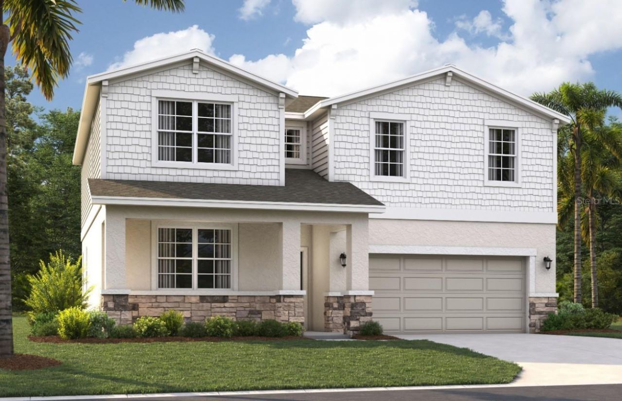 9596 Starling Loop, Leesburg, FL 34788 Main Photo