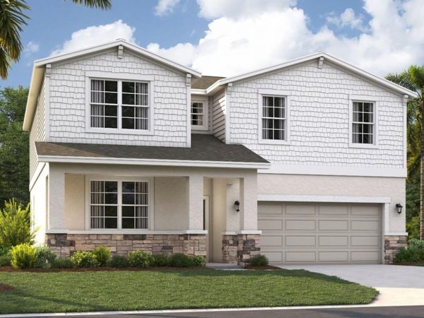 9596 STARLING LOOP, LEESBURG, FL 34788