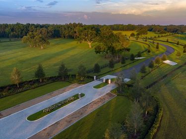 11771 NW 50TH LANE ROAD, OCALA, FL 34482