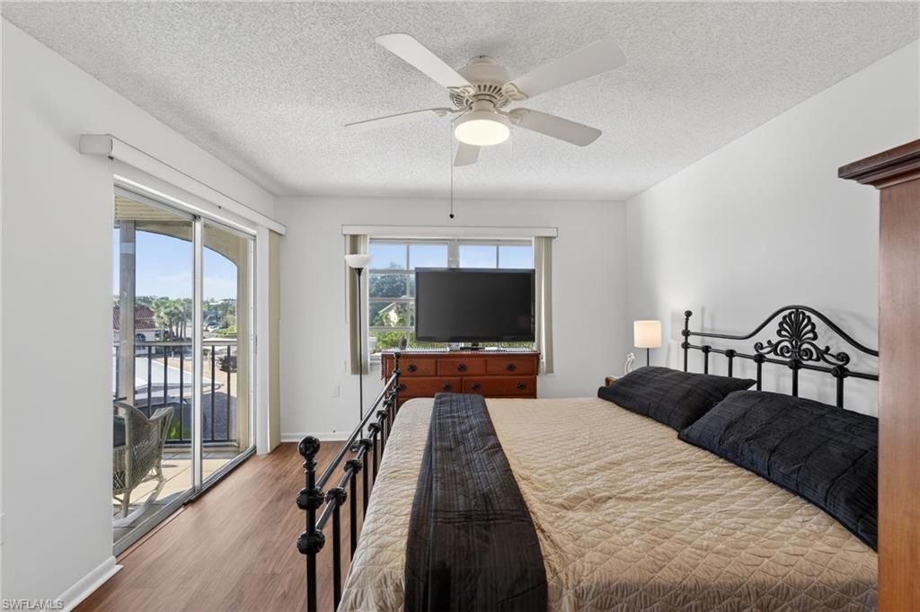 5 High Point Cir W, Unit 303, Naples, FL 34103 Photo
