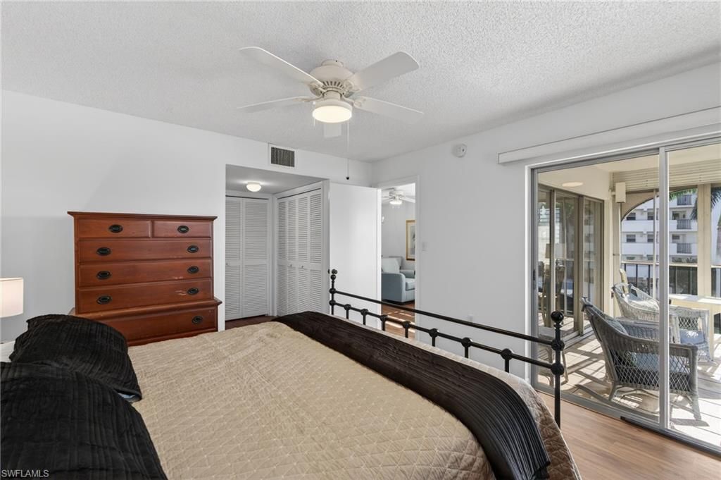 5 High Point Cir W, Unit 303, Naples, FL 34103 Photo
