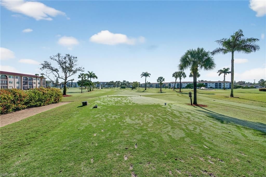 5 High Point Cir W, Unit 303, Naples, FL 34103 Photo