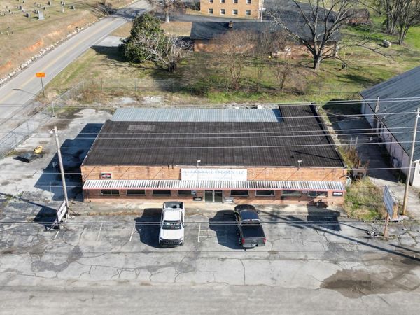 6451 Us-41, Jasper, TN 37347