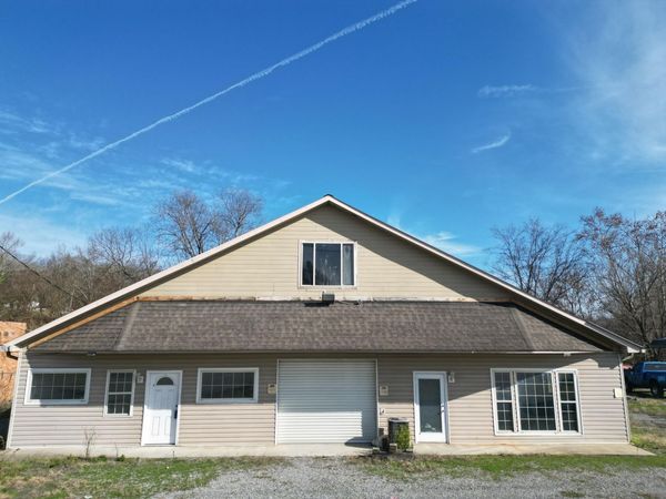 6459 Highway 41, Jasper, TN 37347