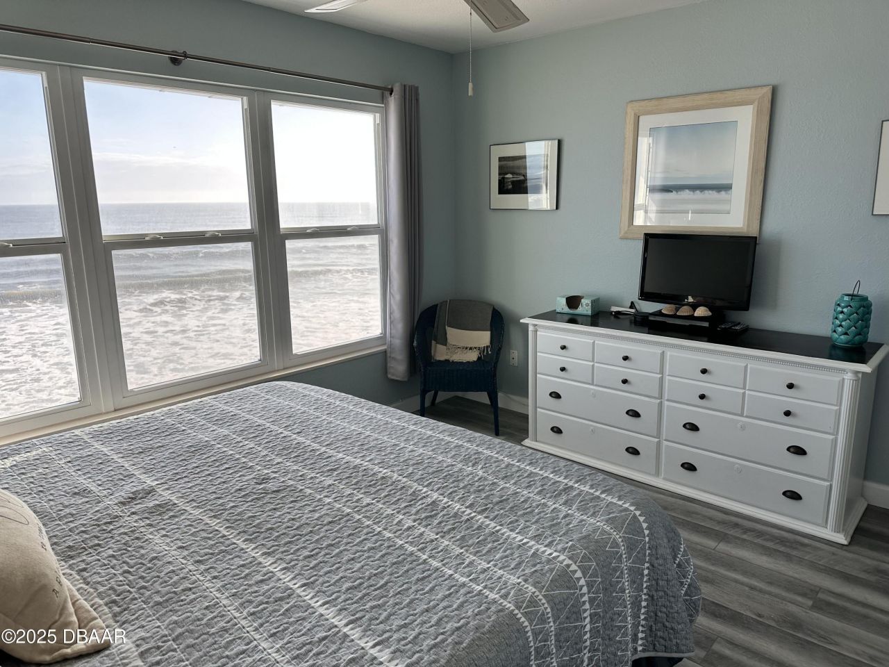 4849 Saxon Drive, Unit A210, New Smyrna Beach, FL 32169 Photo