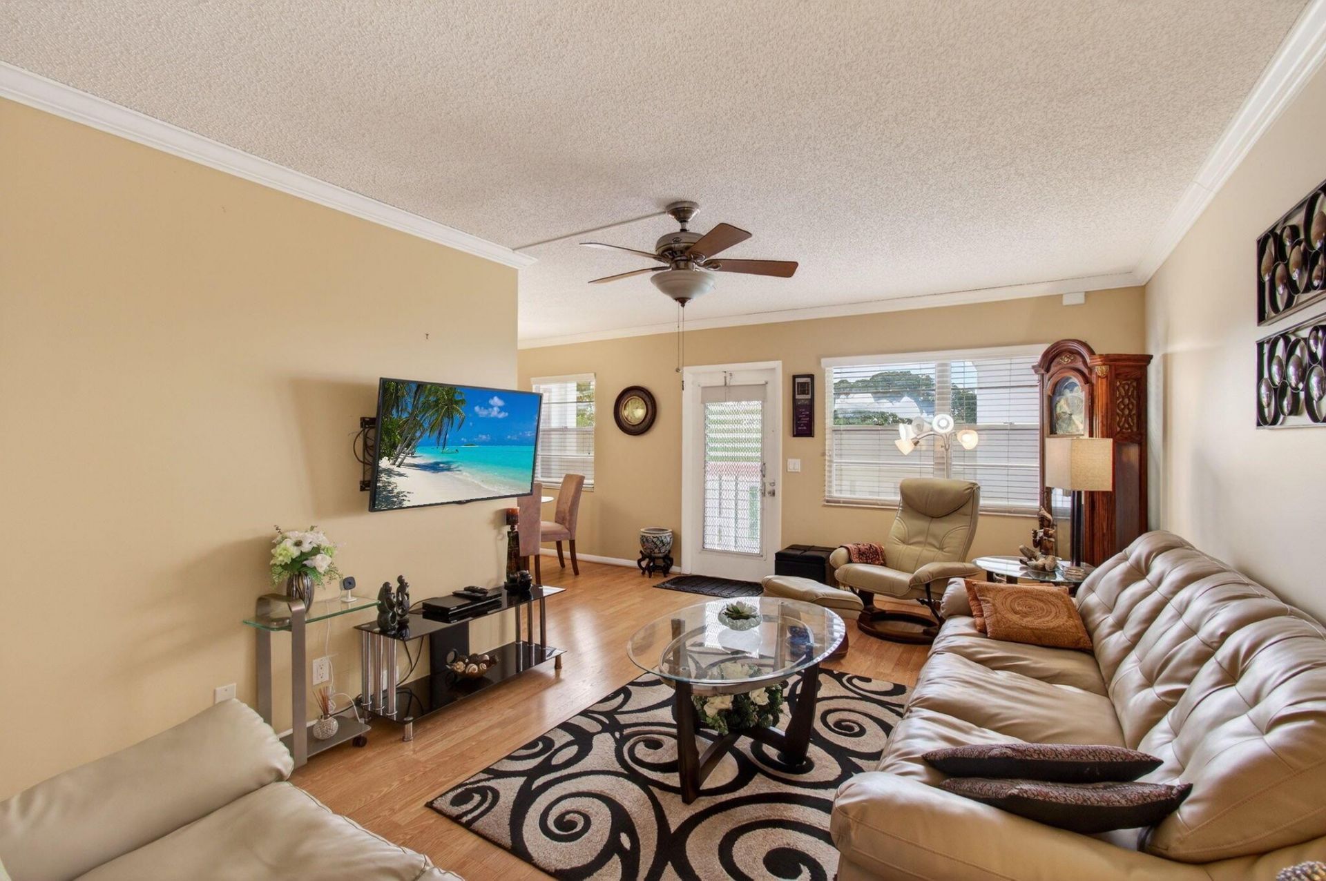 4082 Wolverton E, Boca Raton, FL 33434 Photo