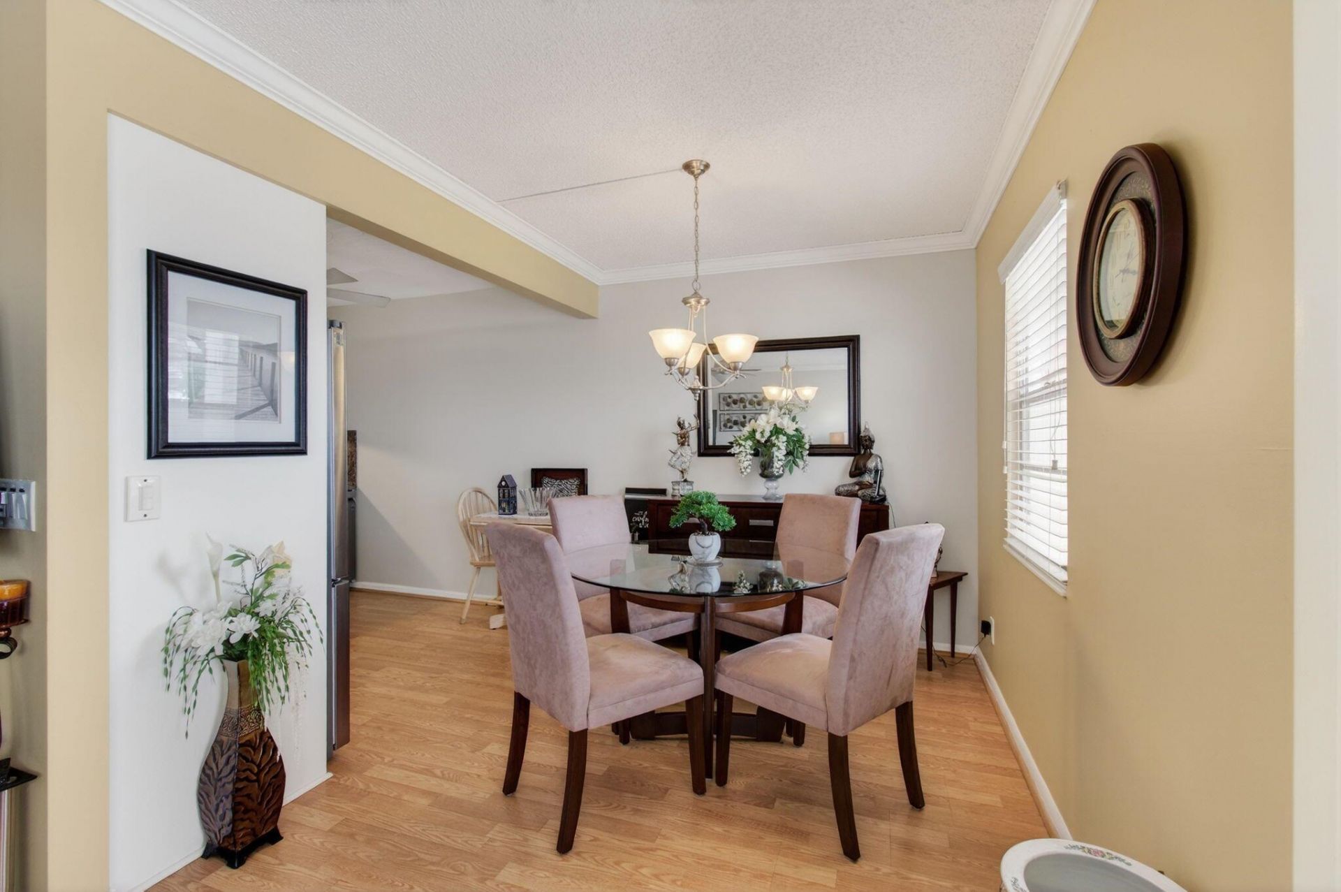 4082 Wolverton E, Boca Raton, FL 33434 Photo