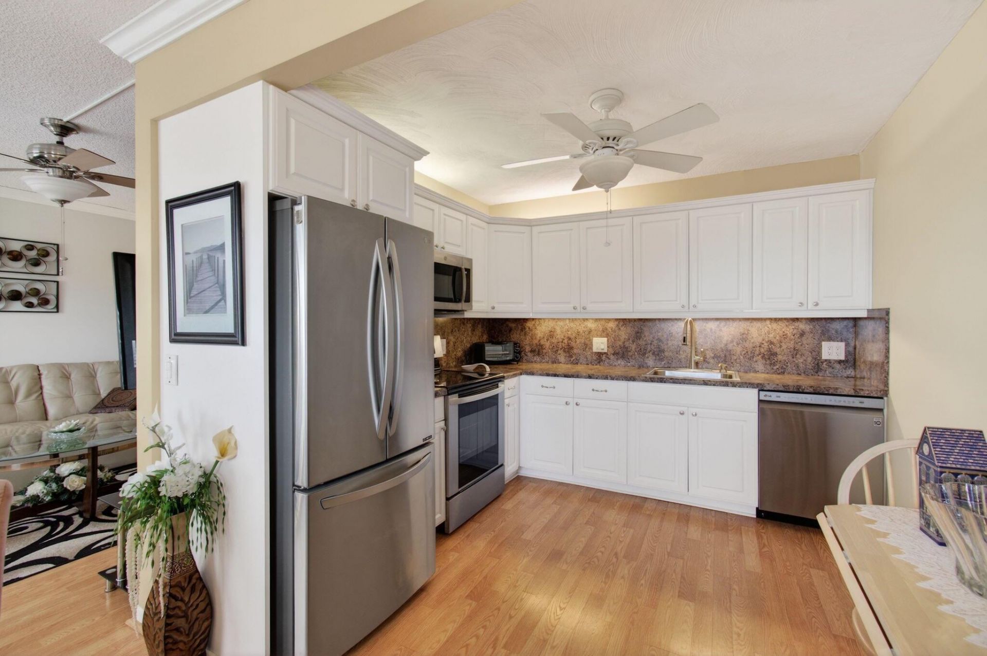 4082 Wolverton E, Boca Raton, FL 33434 Photo