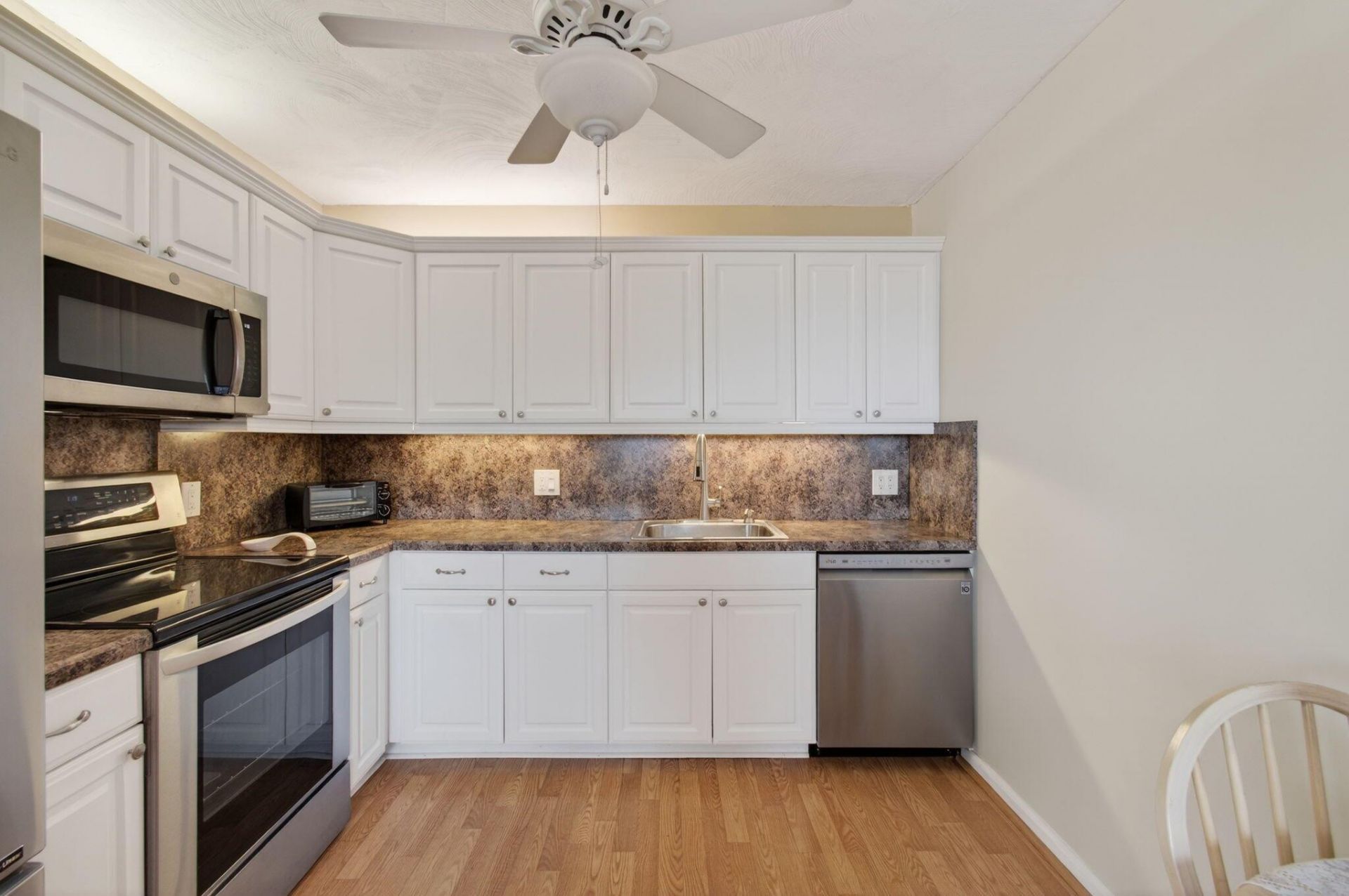 4082 Wolverton E, Boca Raton, FL 33434 Photo