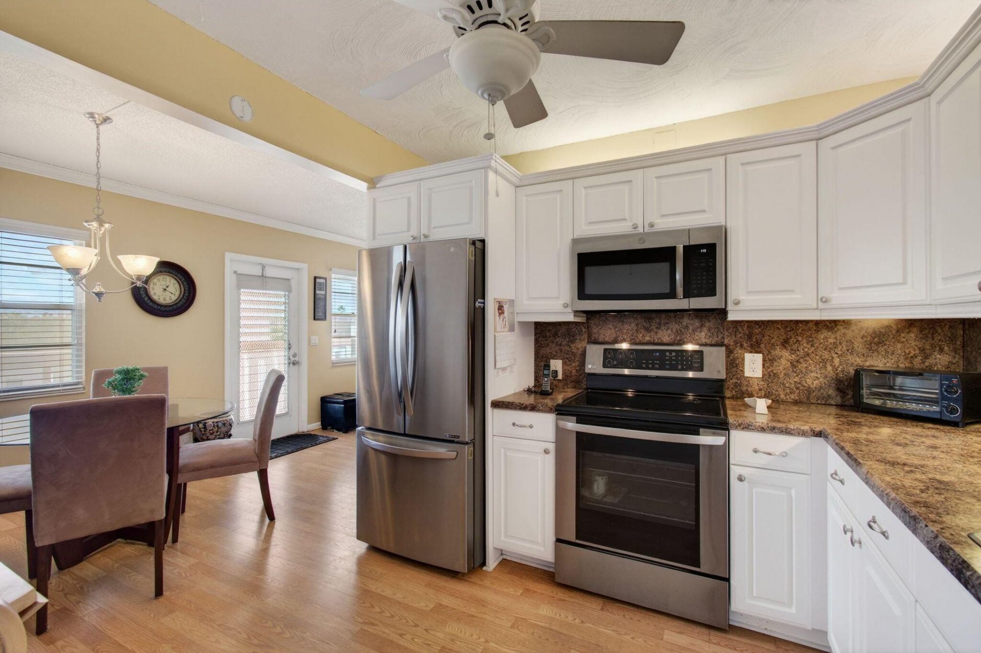 4082 Wolverton E, Boca Raton, FL 33434 Photo