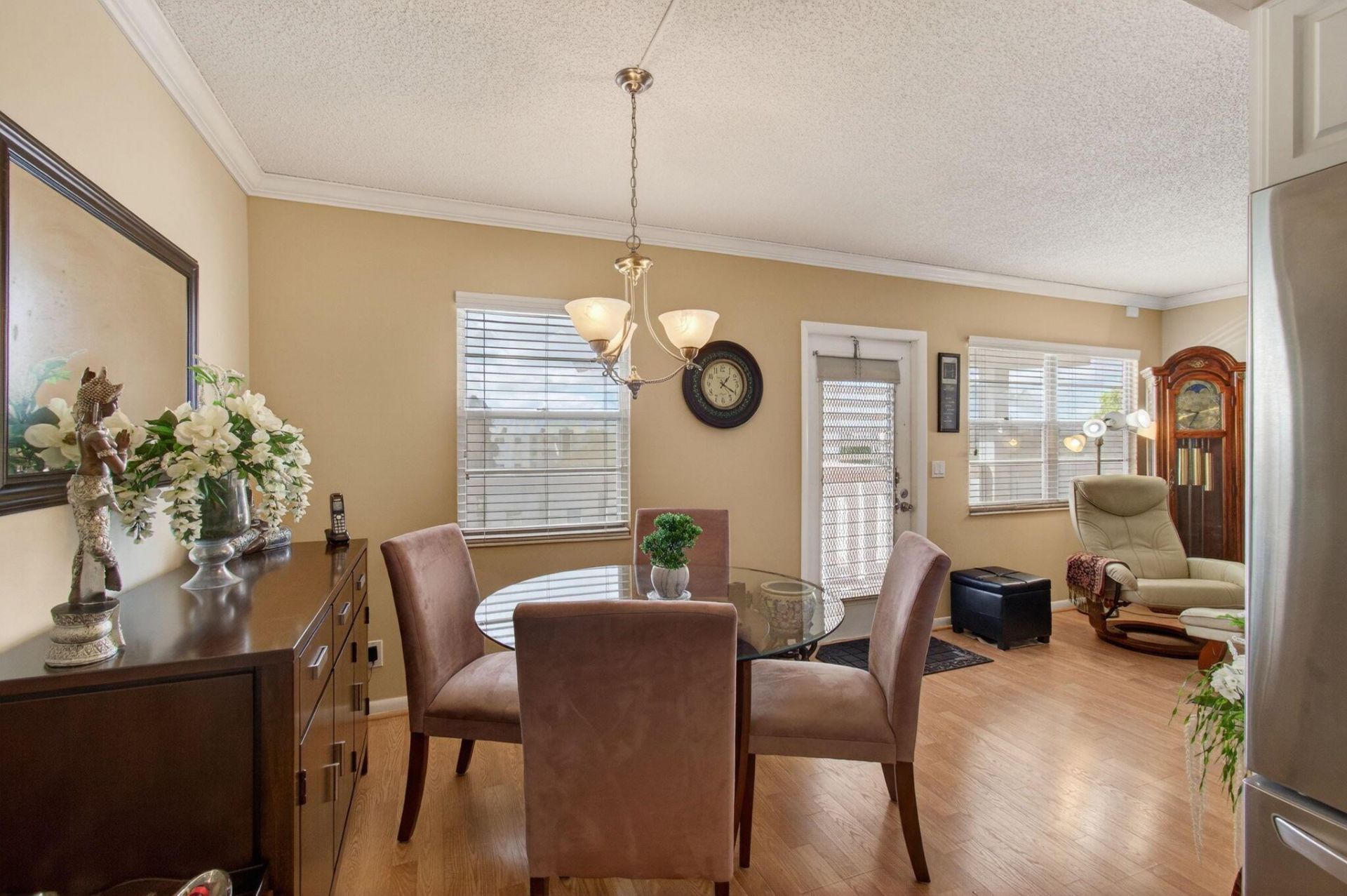 4082 Wolverton E, Boca Raton, FL 33434 Photo