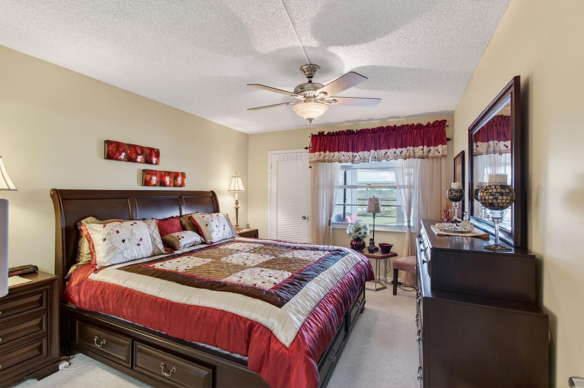 4082 Wolverton E, Boca Raton, FL 33434 Photo