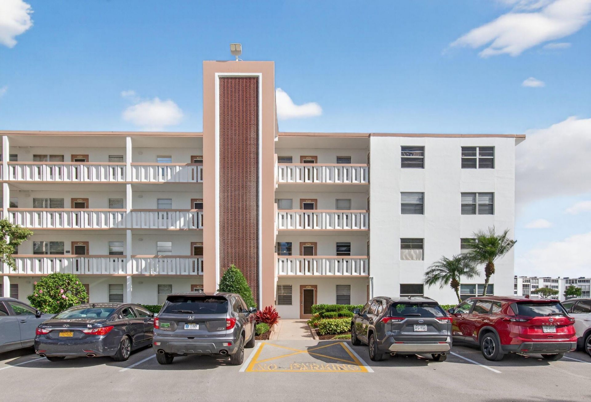 4082 Wolverton E, Boca Raton, FL 33434 Photo