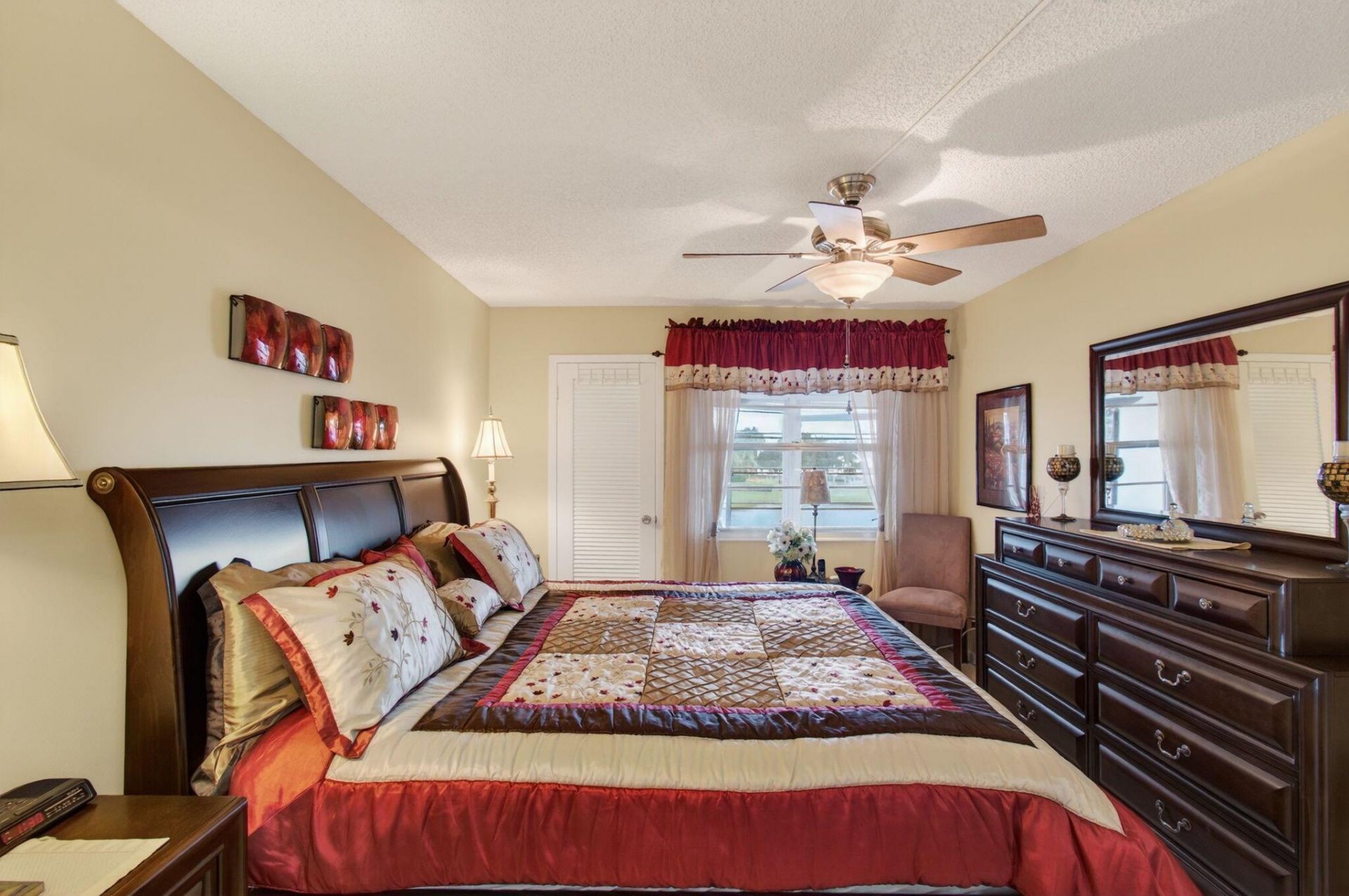 4082 Wolverton E, Boca Raton, FL 33434 Photo