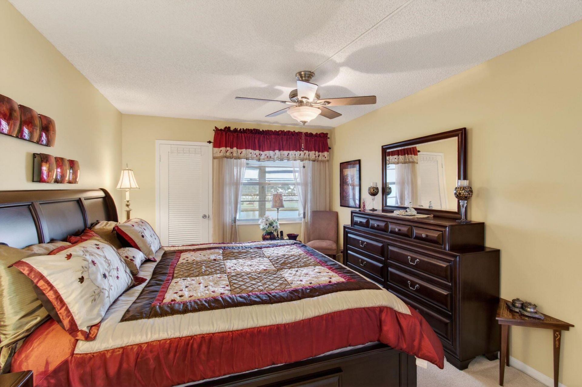 4082 Wolverton E, Boca Raton, FL 33434 Photo