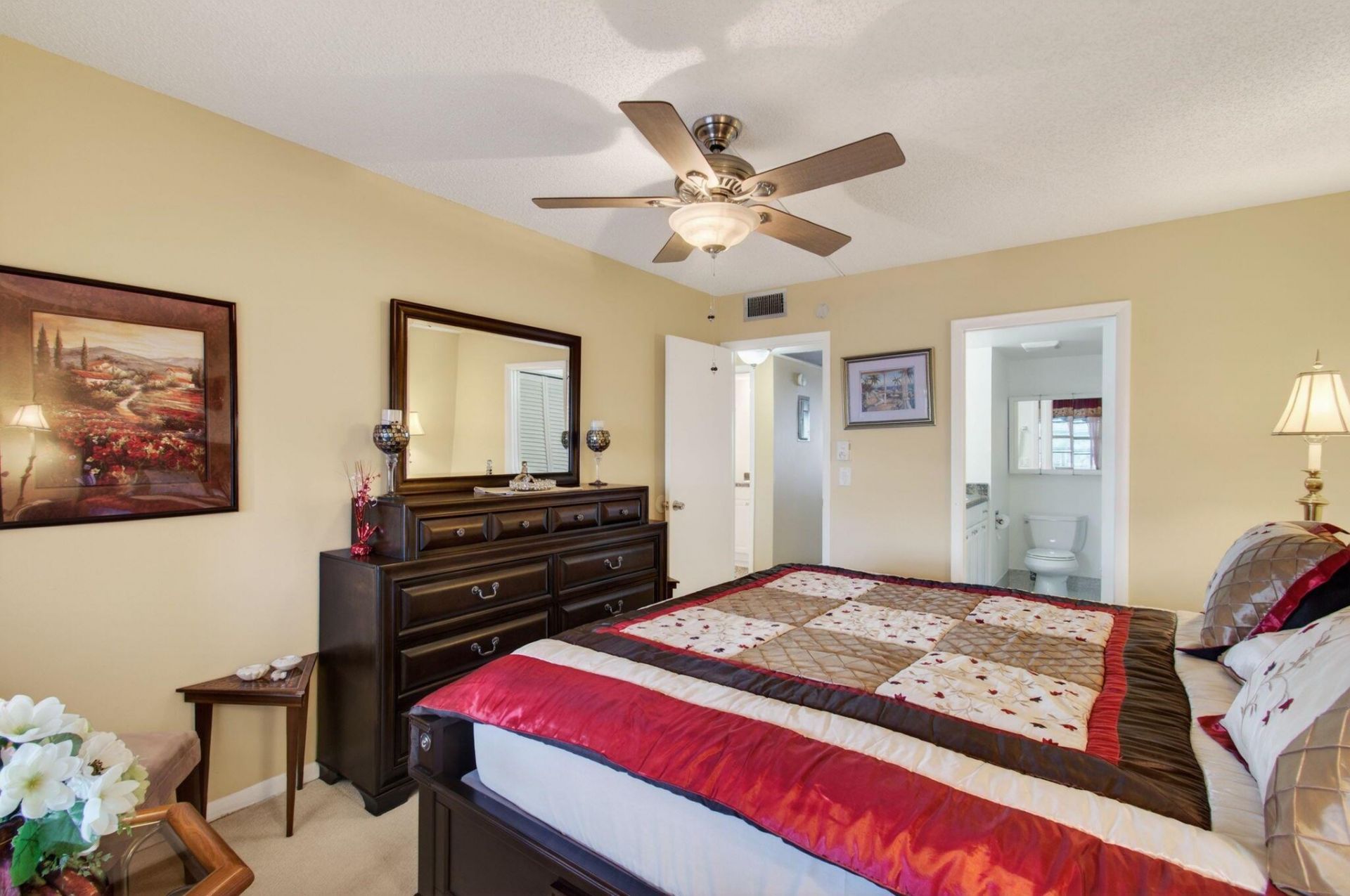 4082 Wolverton E, Boca Raton, FL 33434 Photo