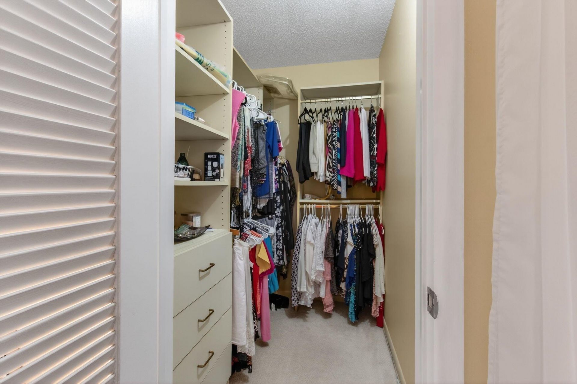 4082 Wolverton E, Boca Raton, FL 33434 Photo