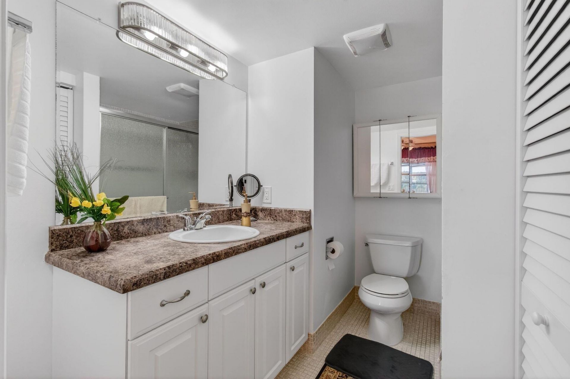 4082 Wolverton E, Boca Raton, FL 33434 Photo