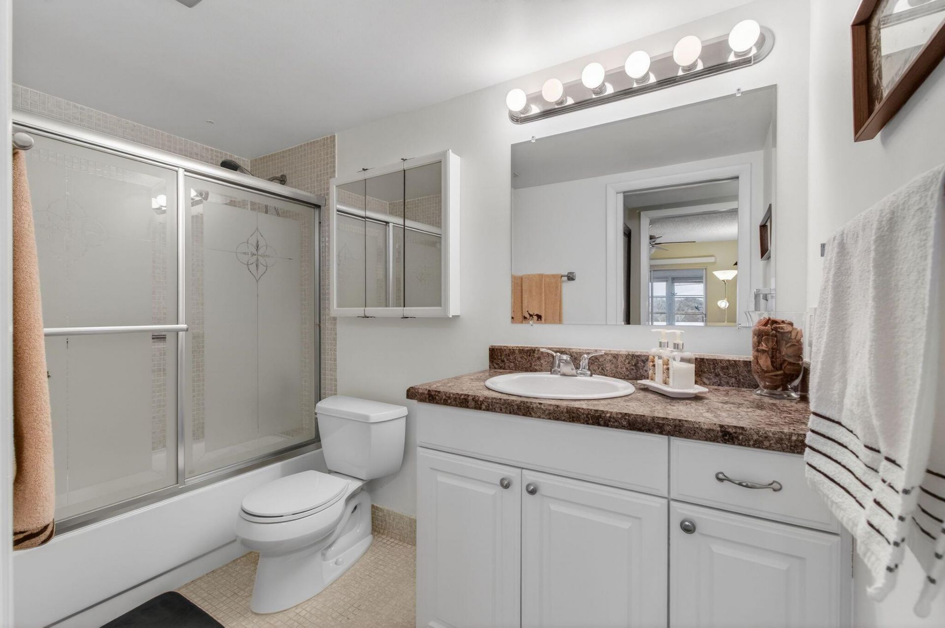 4082 Wolverton E, Boca Raton, FL 33434 Photo