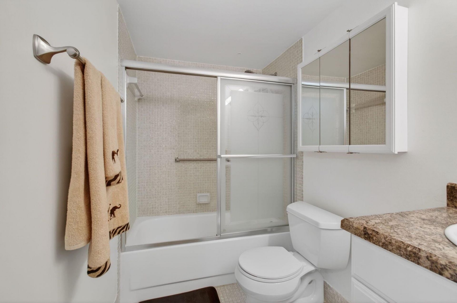 4082 Wolverton E, Boca Raton, FL 33434 Photo