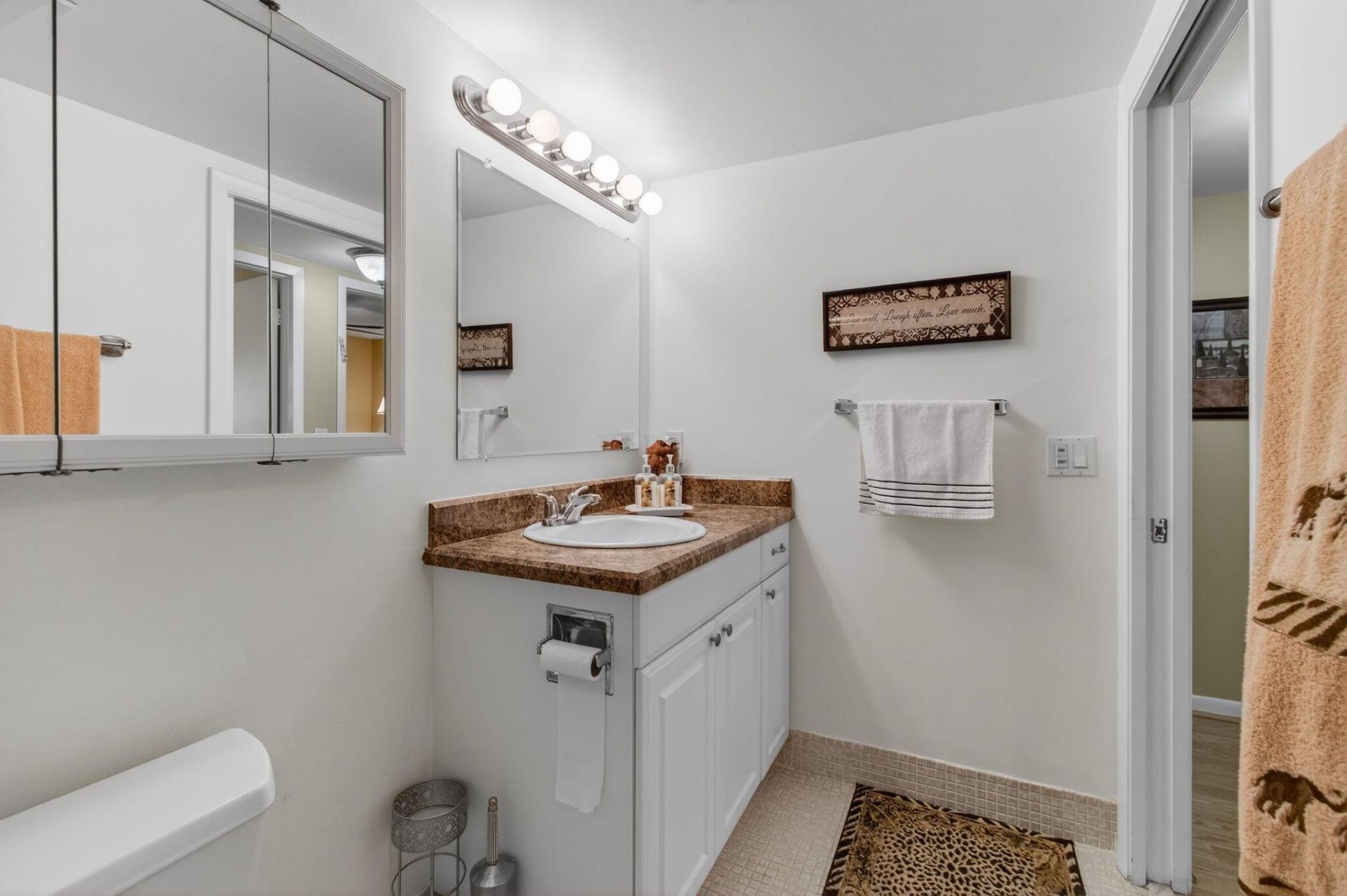 4082 Wolverton E, Boca Raton, FL 33434 Photo