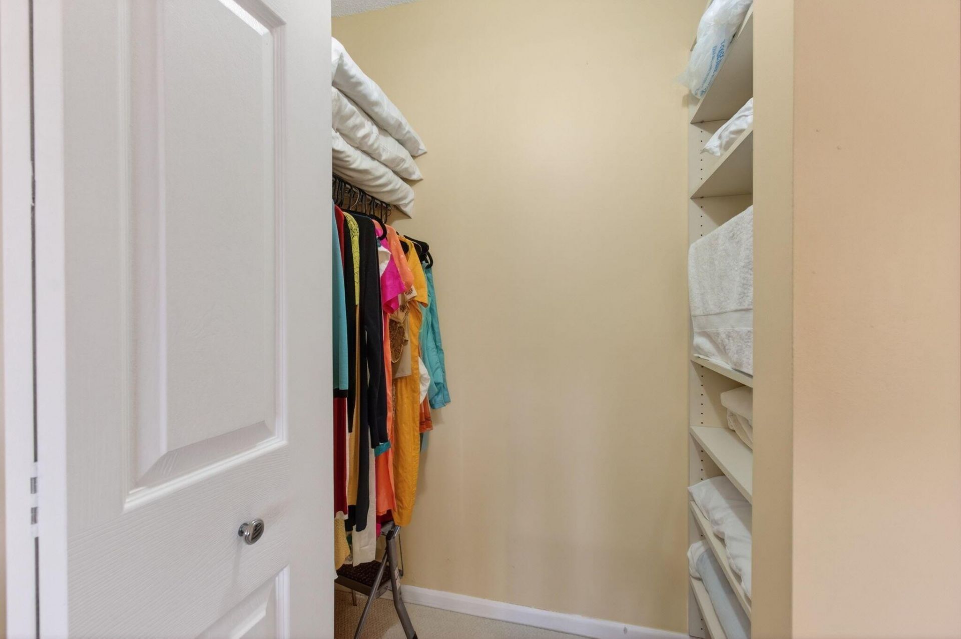 4082 Wolverton E, Boca Raton, FL 33434 Photo