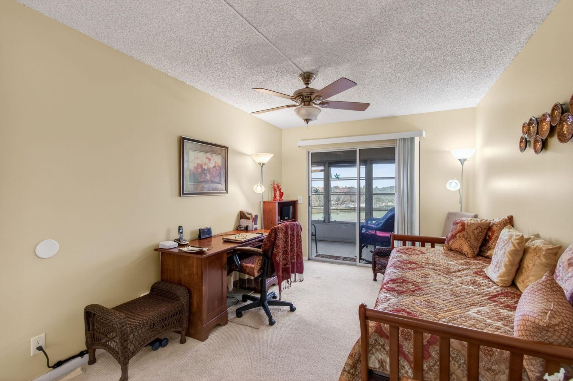 4082 Wolverton E, Boca Raton, FL 33434 Photo