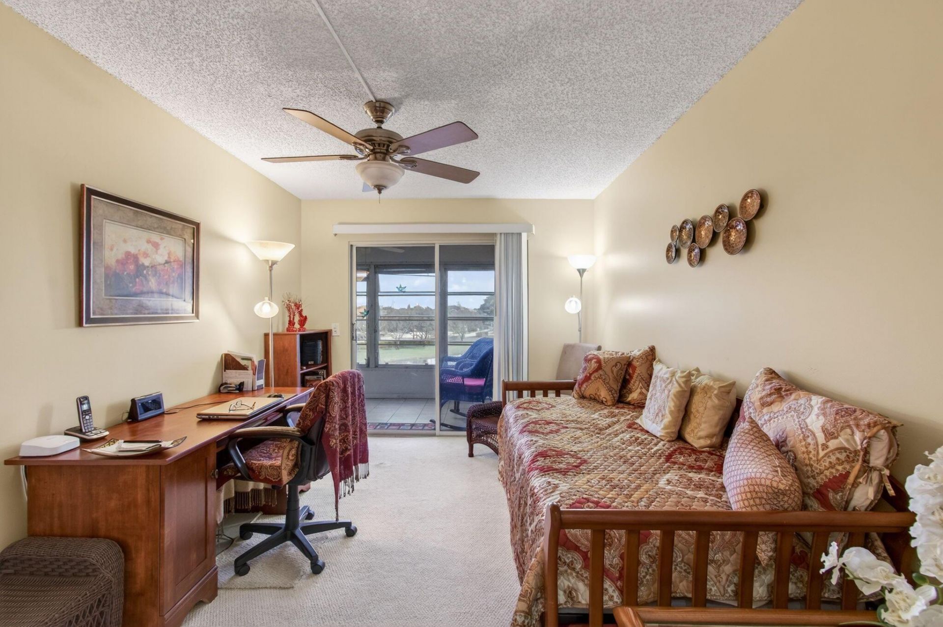 4082 Wolverton E, Boca Raton, FL 33434 Photo