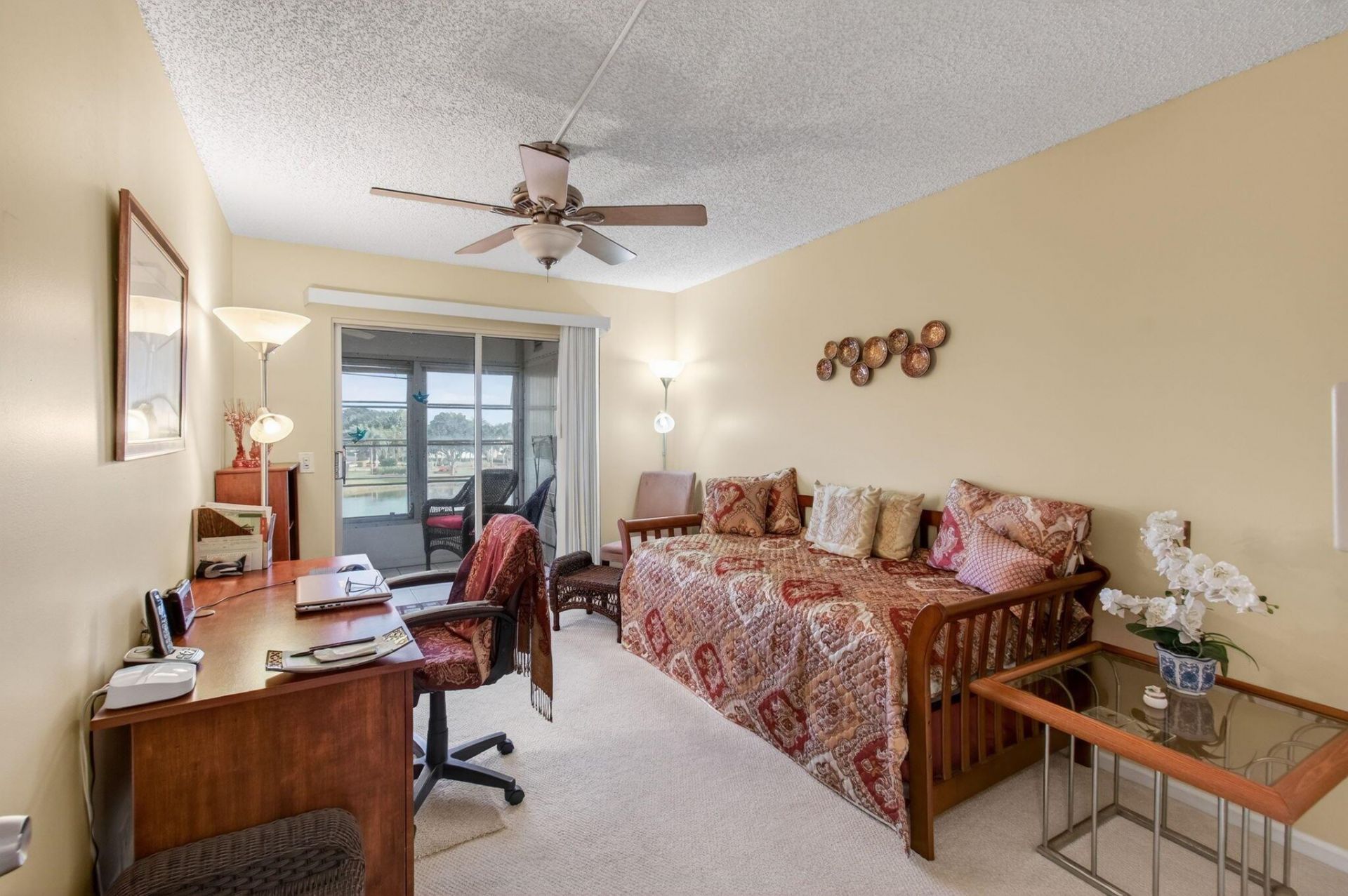 4082 Wolverton E, Boca Raton, FL 33434 Photo