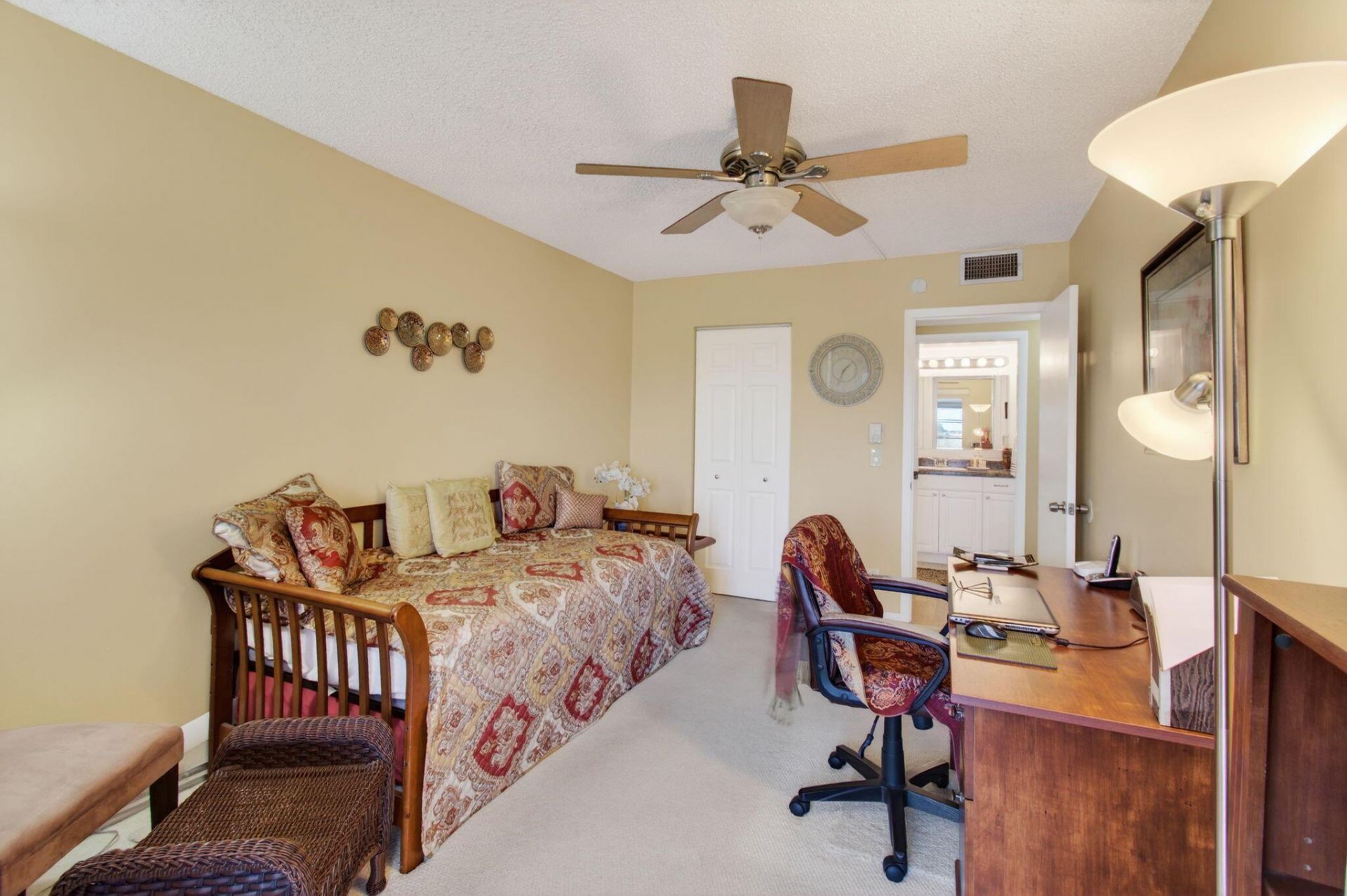 4082 Wolverton E, Boca Raton, FL 33434 Photo