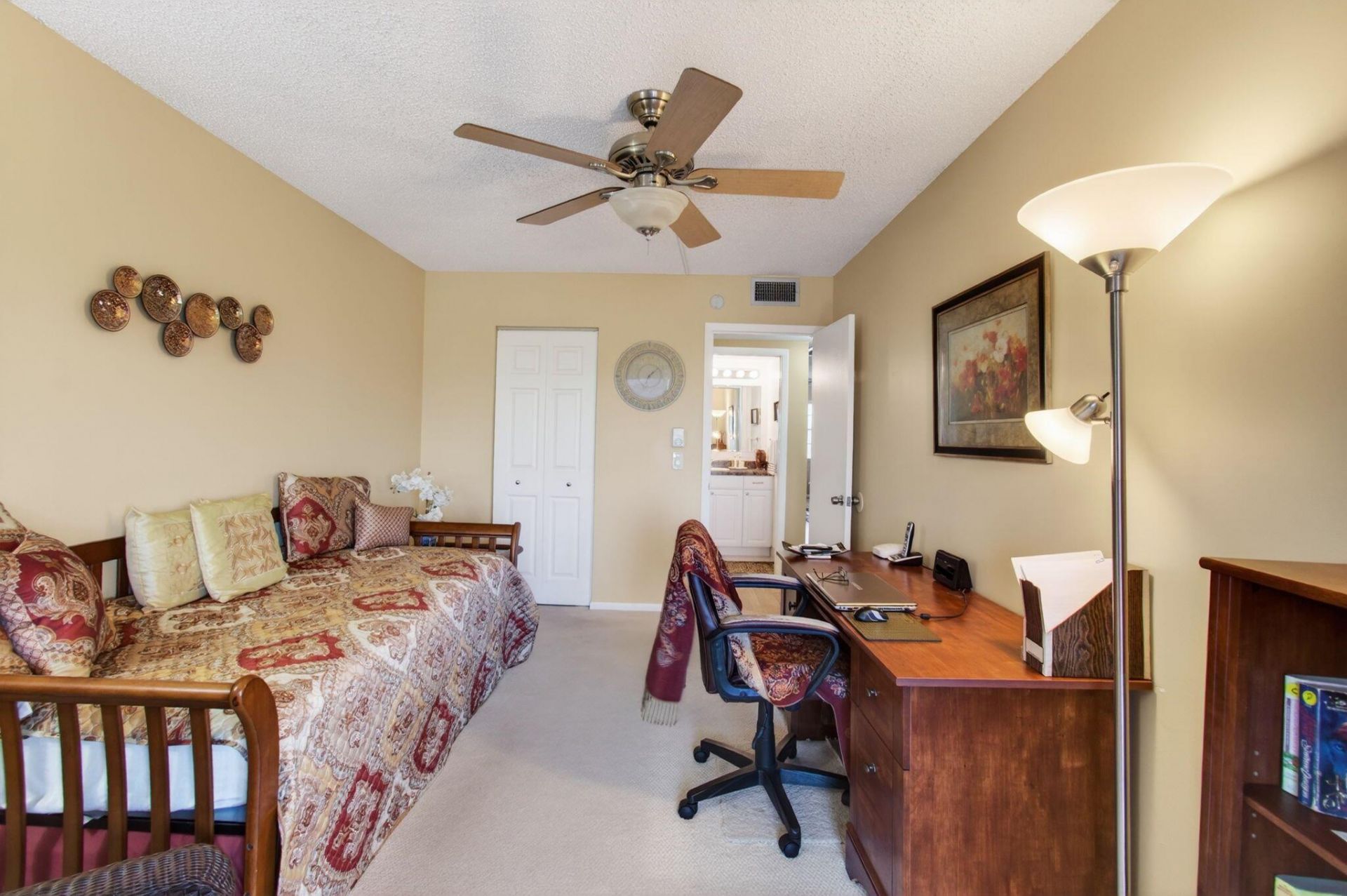 4082 Wolverton E, Boca Raton, FL 33434 Photo