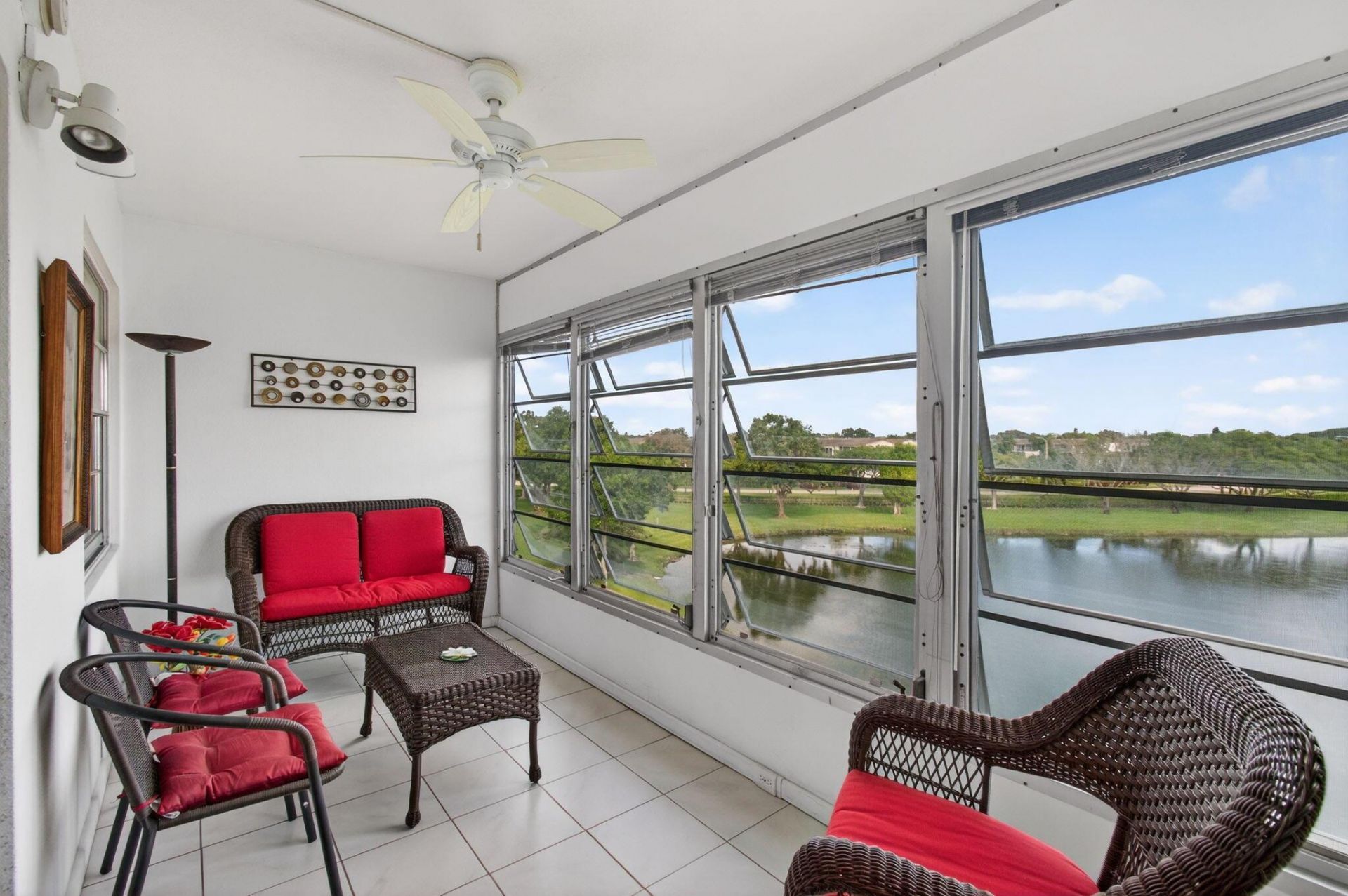 4082 Wolverton E, Boca Raton, FL 33434 Photo