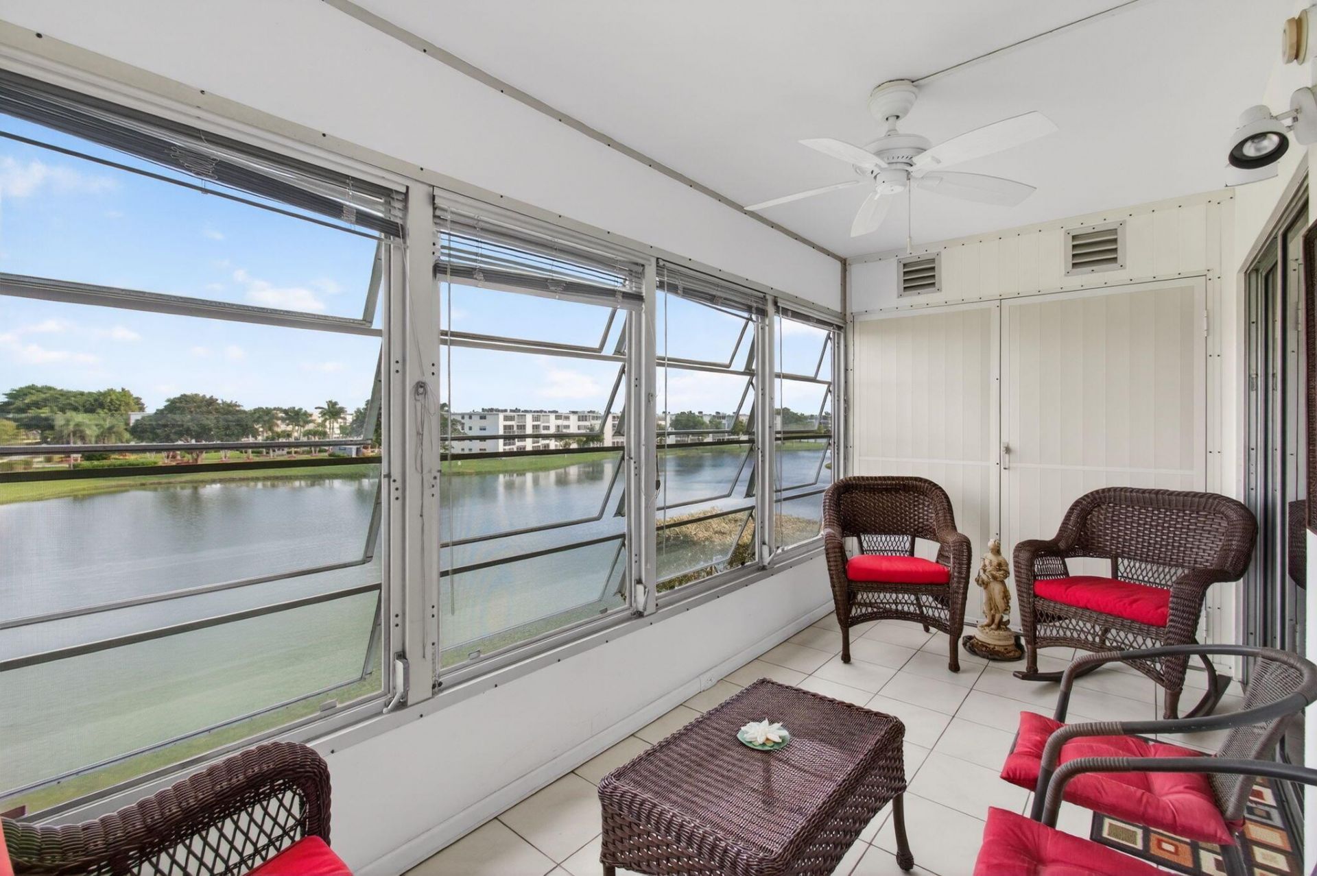 4082 Wolverton E, Boca Raton, FL 33434 Photo