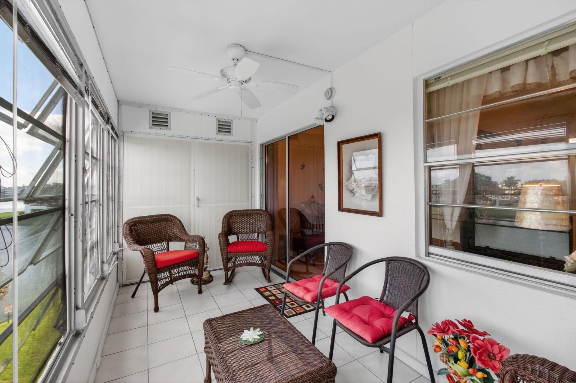 4082 Wolverton E, Boca Raton, FL 33434 Photo