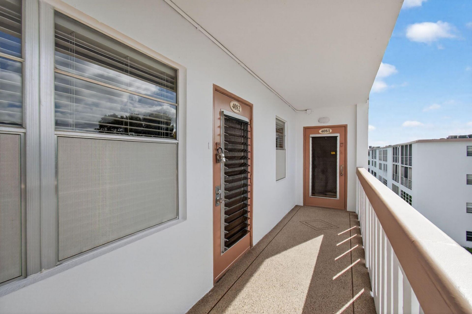 4082 Wolverton E, Boca Raton, FL 33434 Photo