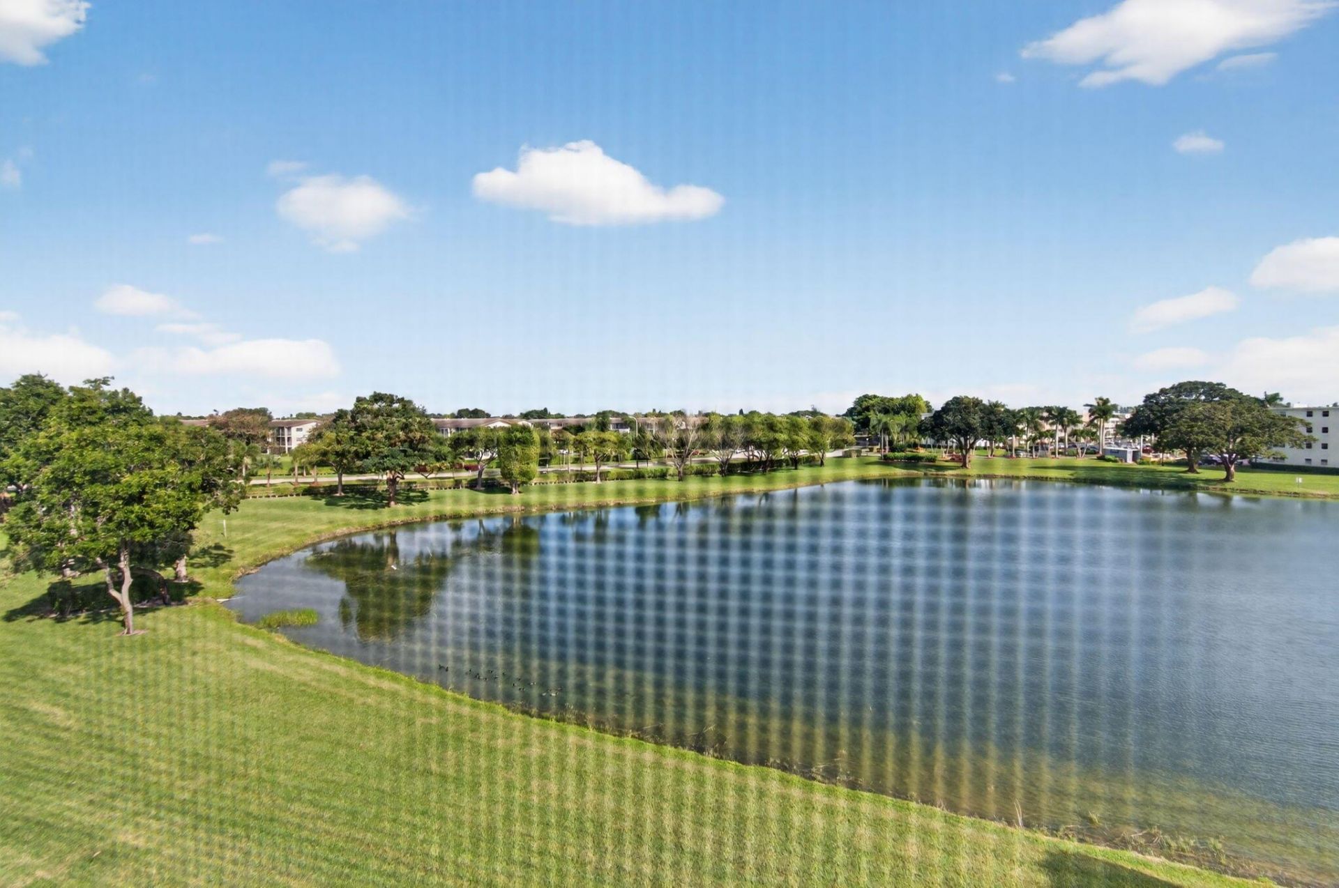 4082 Wolverton E, Boca Raton, FL 33434 Photo