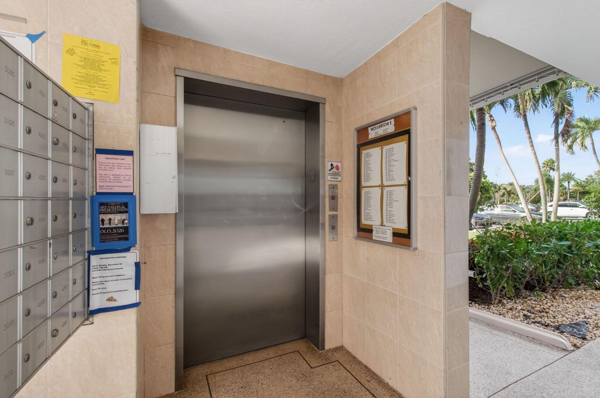 4082 Wolverton E, Boca Raton, FL 33434 Photo